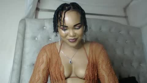 beautystar12 online show from 01/28/25, 08:04