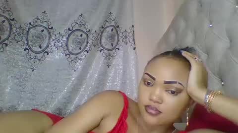 beautystar12 online show from 02/28/25, 12:42