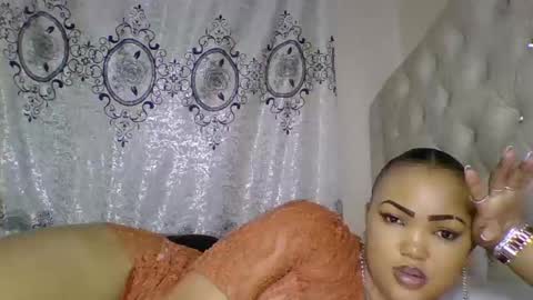 beautystar12 online show from 03/10/25, 11:38