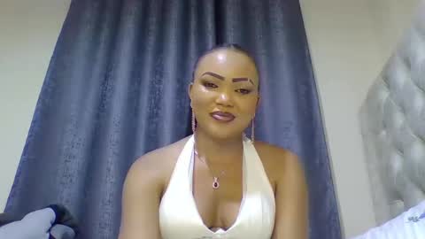 beautystar12 online show from 03/12/25, 09:35