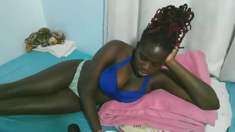 tyler online show from 11/19/25, 02:28