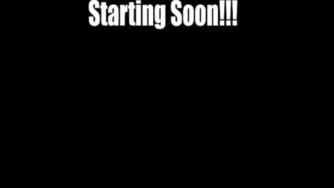 BEAST online show from 06/20/26, 08:22