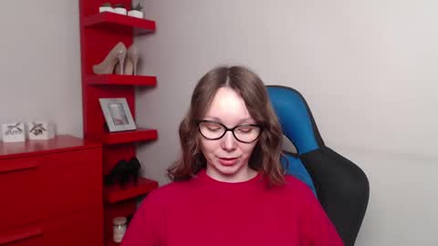 Zoe online show from 02/06/25, 10:15