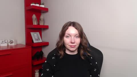 Zoe online show from 02/07/25, 10:19