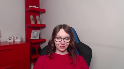 Zoe online show from 03/03/25, 06:37