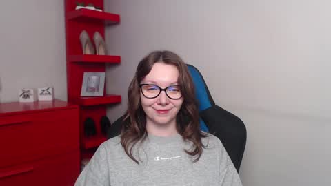 Zoe online show from 03/07/25, 06:35