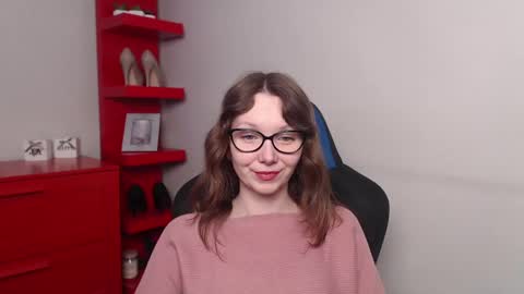 Zoe online show from 03/10/25, 06:27