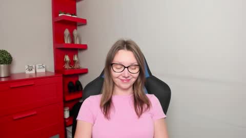 Zoe online show from 09/09/25, 05:29