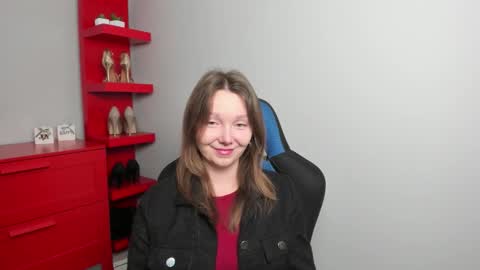 Zoe online show from 11/13/25, 06:45