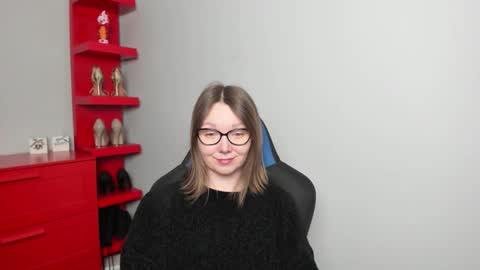 Zoe online show from 03/02/26, 07:15