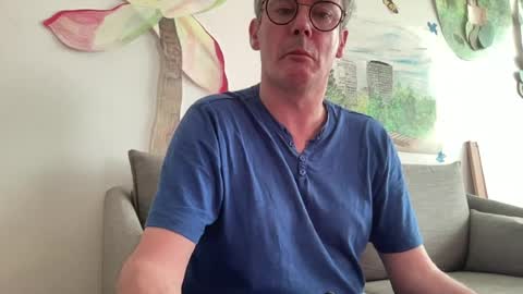 beauvirgile73 online show from 05/03/26, 04:57