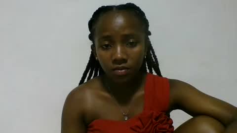 beavenue online show from 11/12/25, 10:26