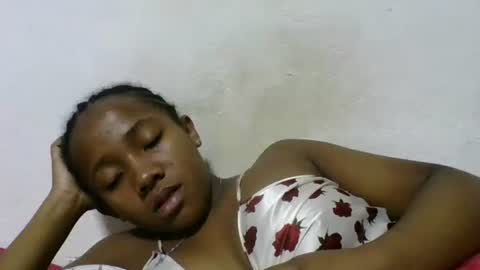 beavenue online show from 11/21/25, 05:06