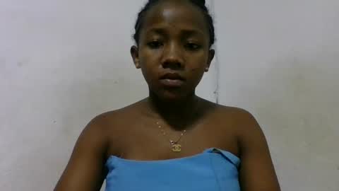 beavenue online show from 01/12/26, 07:02