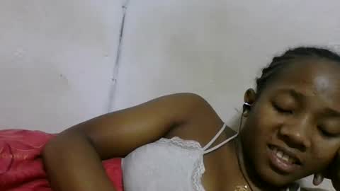 beavenue online show from 01/13/26, 07:24