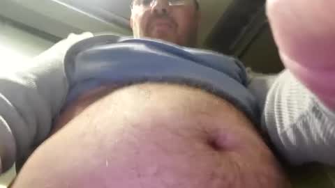 Snapshot of beaver1970 chatting on 10/13/25, 01:55 Jay online show from 10/13/25, 01:55