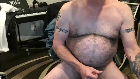 Snapshot of beavermower chatting on 12/21/24, 08:18 beavermower online show from 12/21/24, 08:18