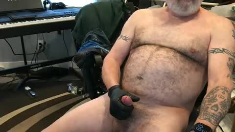 Snapshot of beavermower chatting on 12/28/24, 09:08 beavermower online show from 12/28/24, 09:08