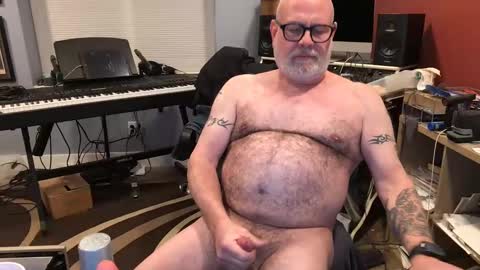 Snapshot of beavermower chatting on 01/12/25, 07:32 beavermower online show from 01/12/25, 07:32