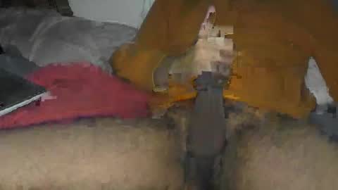 Beaverpounder  free online show from 03/10/25, 05:11