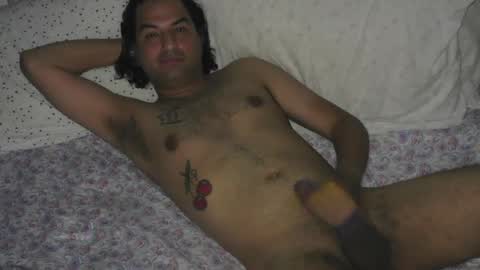 Beaverpounder  free online show from 09/19/25, 05:20