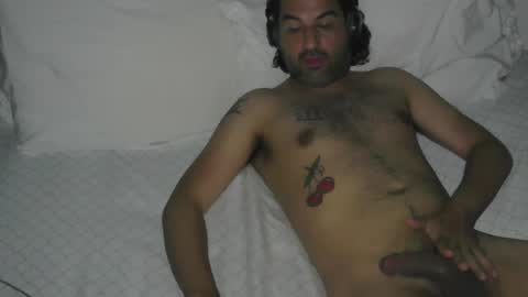 Beaverpounder  free online show from 09/29/25, 05:34