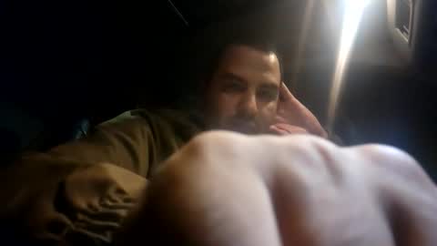 Beaverpounder  free online show from 04/25/26, 08:06