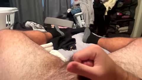 beaverwatcher online show from 11/13/25, 10:08