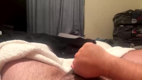 beaverwatcher online show from 11/16/25, 07:03