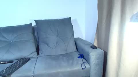 Lacosta online show from 07/23/26, 01:58