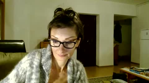 Raluca online show from 12/22/24, 06:26