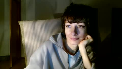 Raluca online show from 12/29/24, 05:33