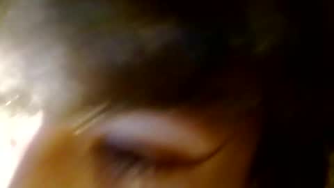 Raluca online show from 01/17/25, 09:39