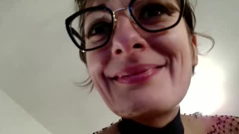 Raluca online show from 02/02/26, 07:56