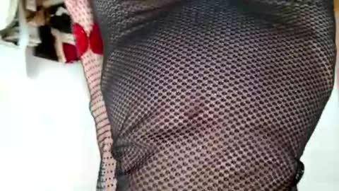 Raluca online show from 02/07/26, 02:43