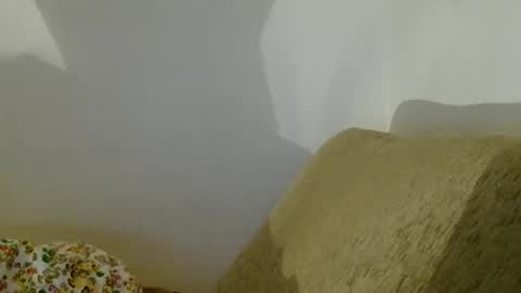 Raluca online show from 02/17/26, 04:35