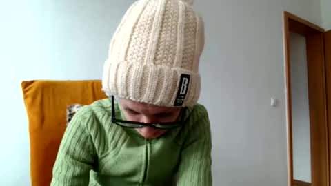 Raluca online show from 03/27/26, 12:38