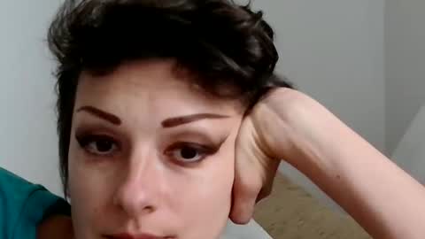 Raluca online show from 04/09/26, 04:01