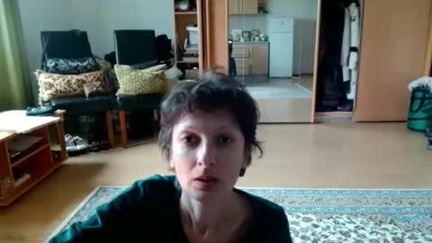 Snapshot of bebacksooon chatting on 05/09/26, 02:33 Raluca online show from 05/09/26, 02:33