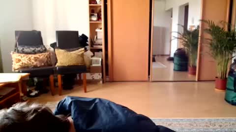 Snapshot of bebacksooon chatting on 05/15/26, 03:08 Raluca online show from 05/15/26, 03:08