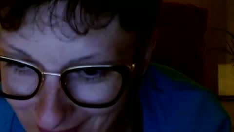 Snapshot of bebacksooon chatting on 06/01/26, 07:15 Raluca online show from 06/01/26, 07:15
