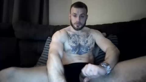Snapshot of bebad1594 chatting on 03/02/26, 06:03 handsome87 online show from 03/02/26, 06:03