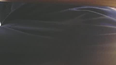 bebbi78022 online show from 10/19/25, 06:25