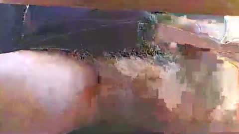 bebbi78022 online show from 10/25/25, 06:54