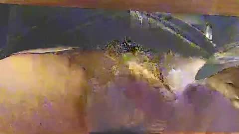 bebbi78022 online show from 10/26/25, 03:34