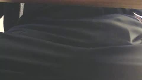 bebbi78022 online show from 10/27/25, 06:28