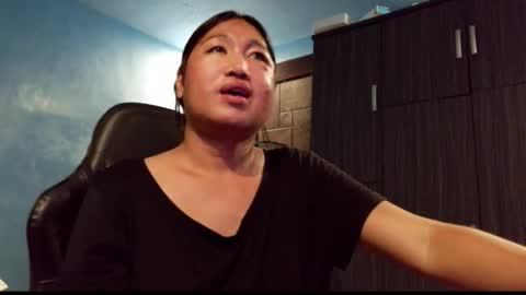 totogwapa online show from 04/10/26, 11:26