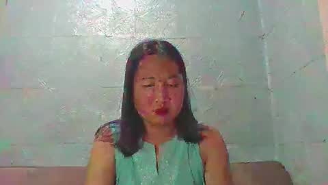 totogwapa online show from 05/09/26, 03:12