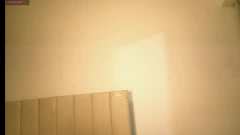 Jennifer online show from 02/13/26, 12:28