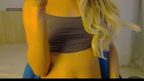 Jennifer online show from 04/03/26, 03:26